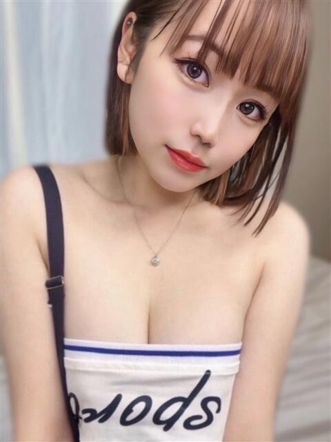 かぐら 港区女子とエッチな関係(デリヘル)