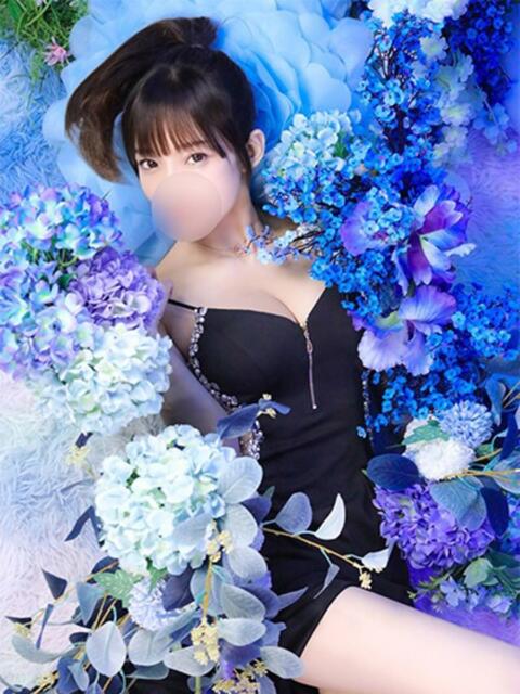 ルイ sweet kiss（ソープランド）