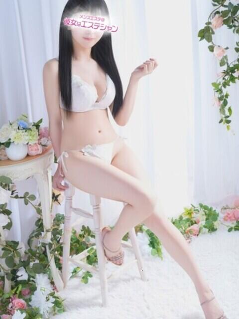 小日向もな メンズエステ葛西＠彼女はエステシャン（回春エステ）