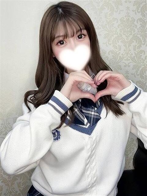 りおん セクシー(長崎)（デリヘル）