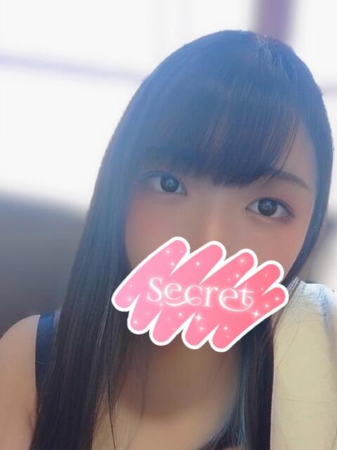 みちる アイドルリーグ（セクキャバ）