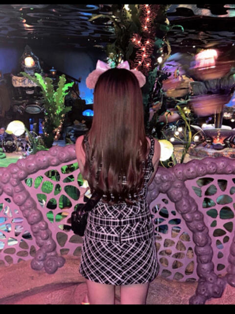 みれい 池袋サンキュー（デリヘル）