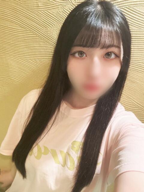 ひかる・SP 西川口ティアラ（ソープランド）