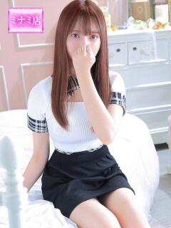 真奈果【マナカ】 ピンクコレクション大阪キタ店（梅田/デリヘル）