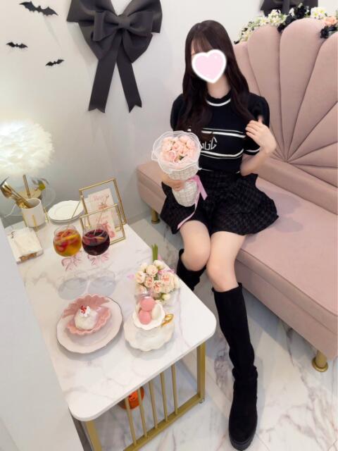 さくらこ『SSSSS級!純度100%アイドル系』 錦糸町派遣型JKリフレガチあい(派遣リフレ)