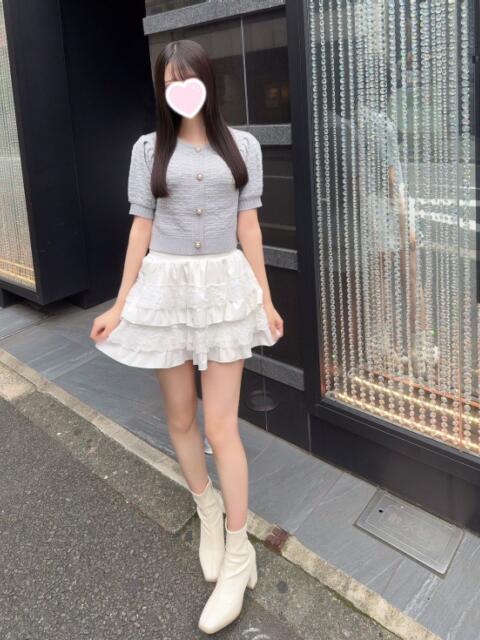 さくらこ『SSSSS級!純度100%アイドル系』 錦糸町派遣型JKリフレガチあい(派遣リフレ)