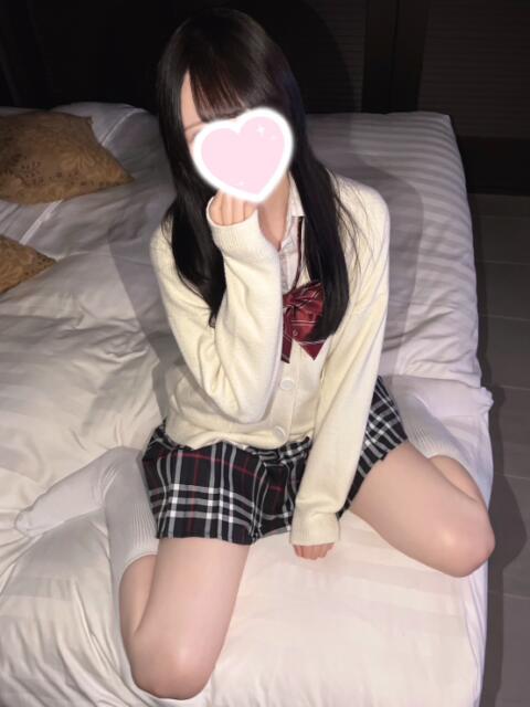 さくらこ『SSSSS級!純度100%アイドル系』 錦糸町派遣型JKリフレガチあい(派遣リフレ)