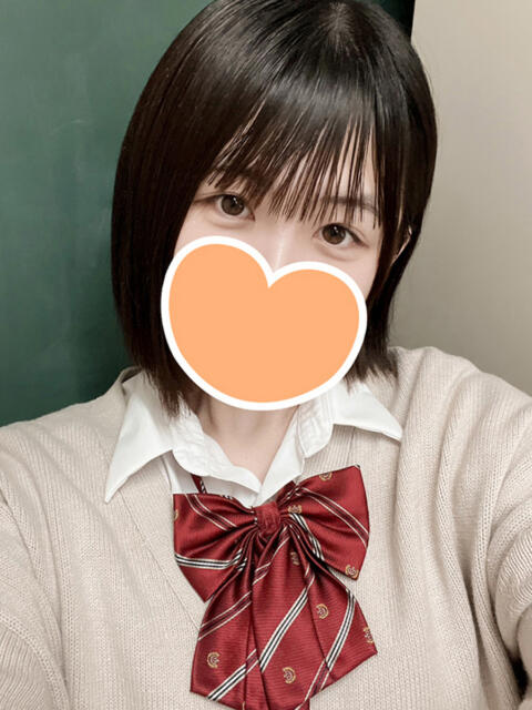 みな 新橋ハートクリニック（シンデレラグループ）（オナクラ）