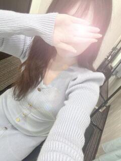 たお 錦糸町人妻セレブリティ（ユメオト）（錦糸町/デリヘル）