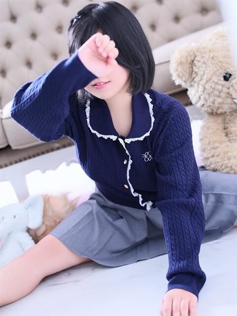 こりん★完全未経験 フルフル☆60分10000円☆(RUSH ラッシュ グループ)（デリヘル）