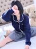 こりん★完全未経験 フルフル☆60分10000円☆(RUSH ラッシュ グループ)（/）