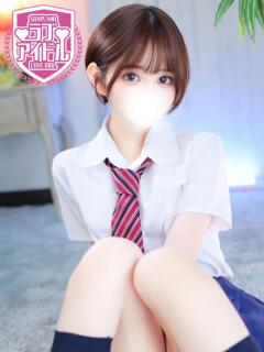 詩乃うた ラブアイドル（桜町(土浦市)/ソープ）