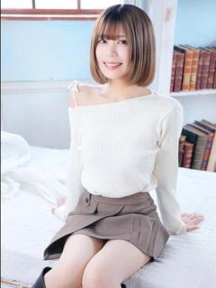 マリ