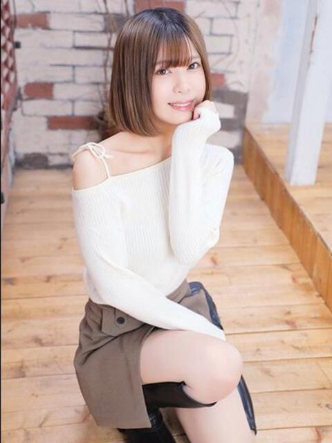 マリ バイオレンス（ソープランド）