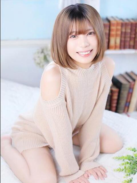 マリ バイオレンス（ソープランド）