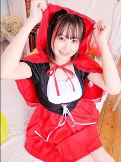 しゅりな