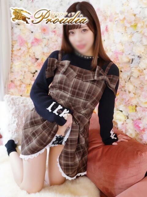 ☆あっぷる☆ ◆プラウディア◆AAA級素人娘在籍店(デリヘル)