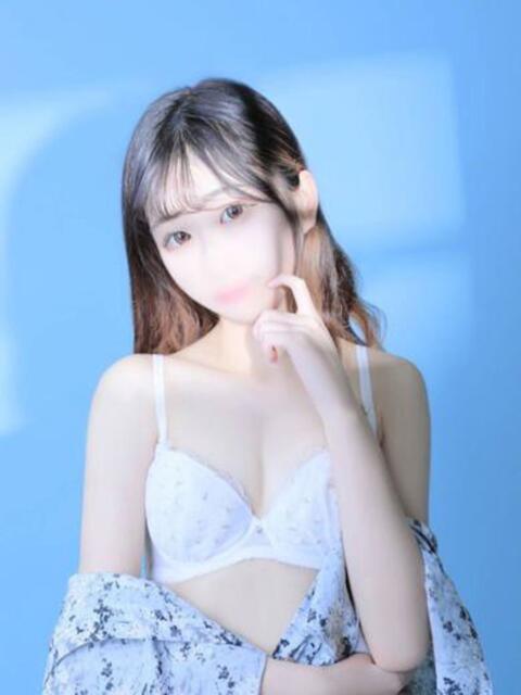 りた 人妻の蜜（人妻系デリヘル）