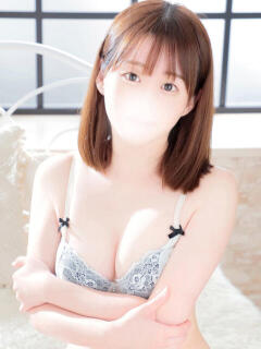 ななせ 東京メンズボディクリニックTMBC八王子店（八王子/デリヘル）