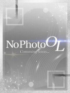 東条 ここ プルプルオフィスディーバ（祇園四条/ヘルス）