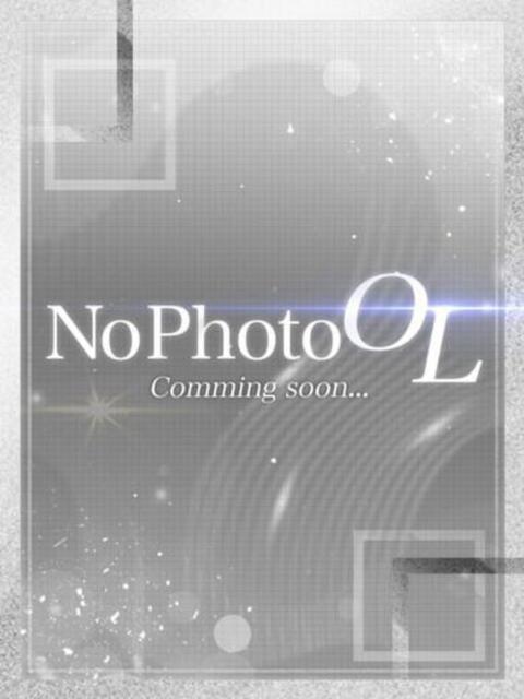 東条 ここ プルプルオフィスディーバ(ファッションヘルス)