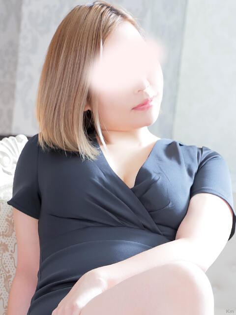 永倉みく 川崎南町 素敵な奥様(川崎ハレ系)(奥様専門ヘルス)