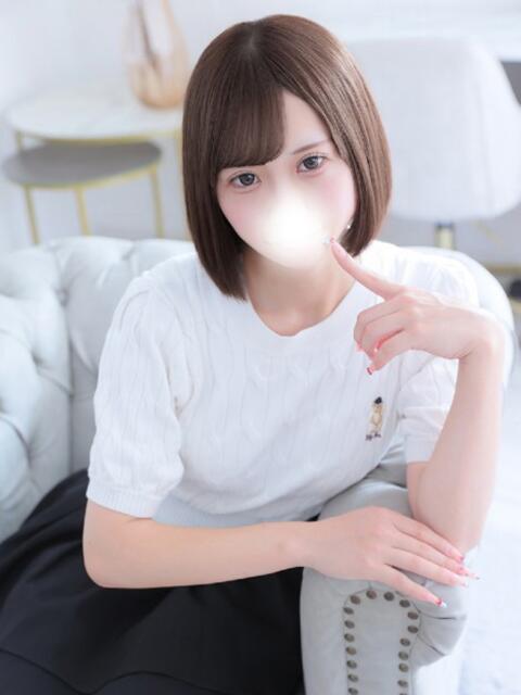 あんな★経験1人押しに弱いJD 渋谷S級素人清楚系デリヘル chloe(デリヘル)