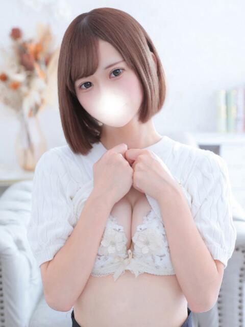 あんな★経験1人押しに弱いJD Chloe五反田本店　S級素人清楚系デリヘル（デリヘル）