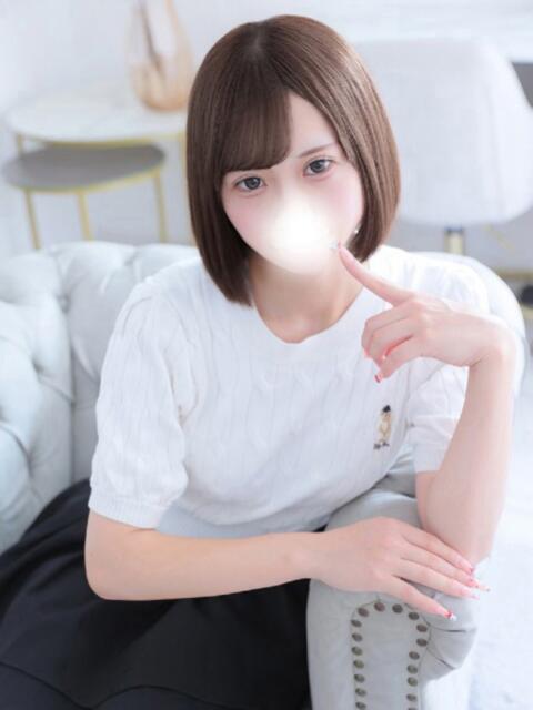 あんな★経験1人押しに弱いJD Chloe五反田本店　S級素人清楚系デリヘル（デリヘル）