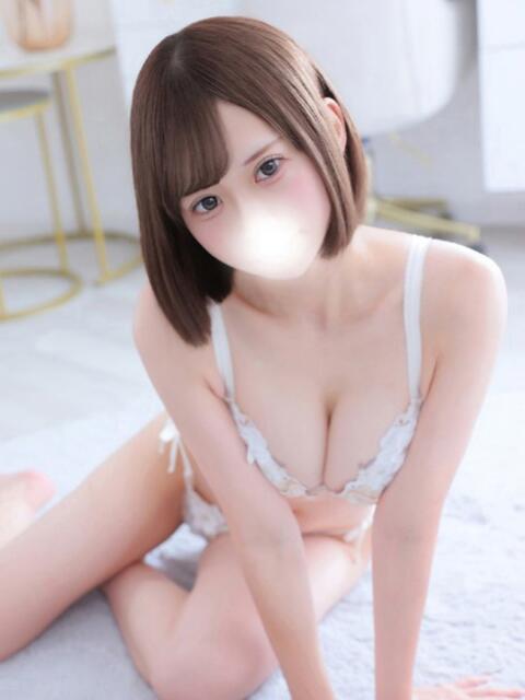 あんな★経験1人押しに弱いJD Chloe五反田本店　S級素人清楚系デリヘル（デリヘル）