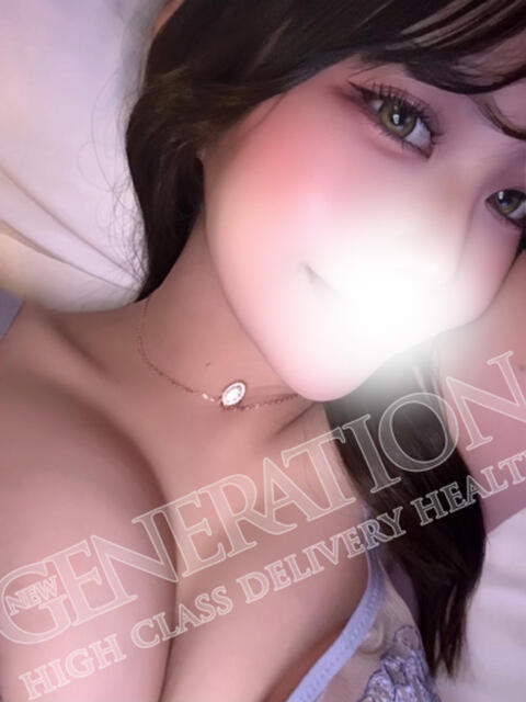 りく NEW GENERATION（デリヘル）