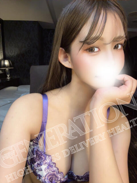 りく NEW GENERATION（デリヘル）