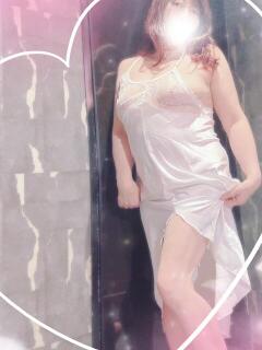 ふじ Dede-デデ-（松戸/デリヘル）