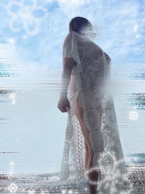 ふじ Dede-デデ-（デリヘル）