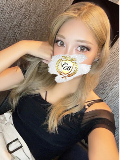 暁　レナ club BLENDA 天王寺・谷9天高ビル店（ホテヘル＆デリヘル）