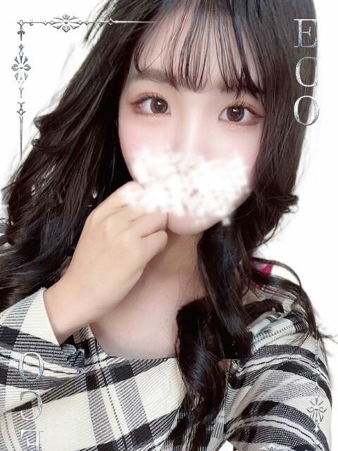 せら スピードエコ日本橋店（ホテヘル）