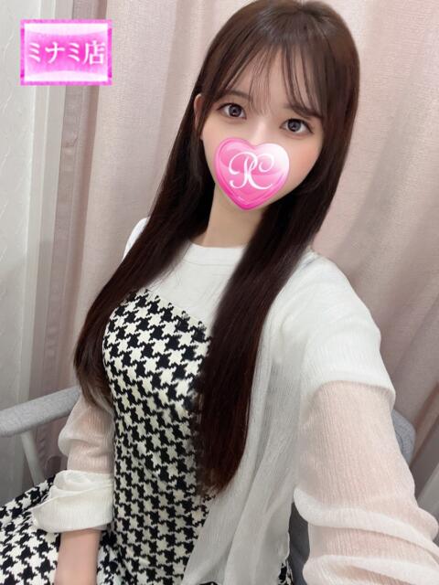 やよい ピンクコレクション大阪(デリヘル)