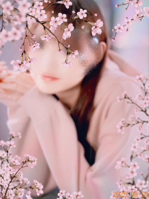 えりか Dede-デデ-(デリヘル)