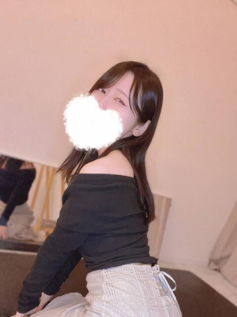 瀬戸 横浜・川崎出張専門メンズエステCoCo（ココ）（【非風俗】出張メンズエステ）