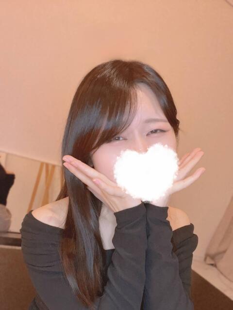 瀬戸 横浜・川崎出張専門メンズエステCoCo（ココ）（【非風俗】出張メンズエステ）