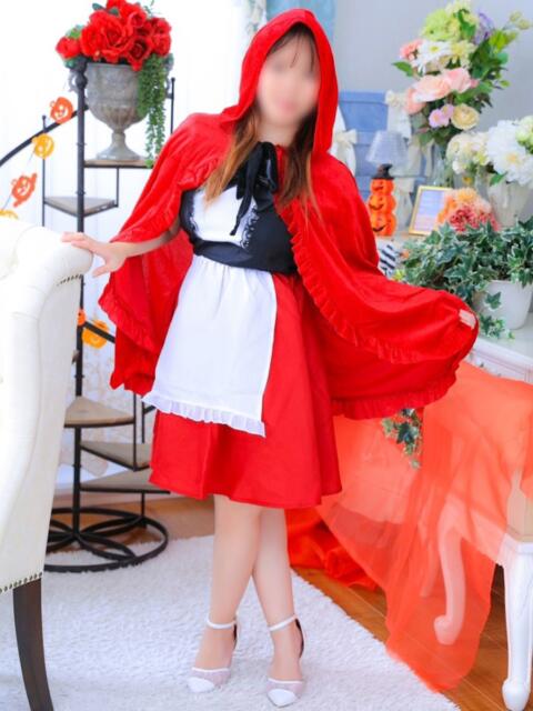 のん 電車ごっこ(ソープランド)