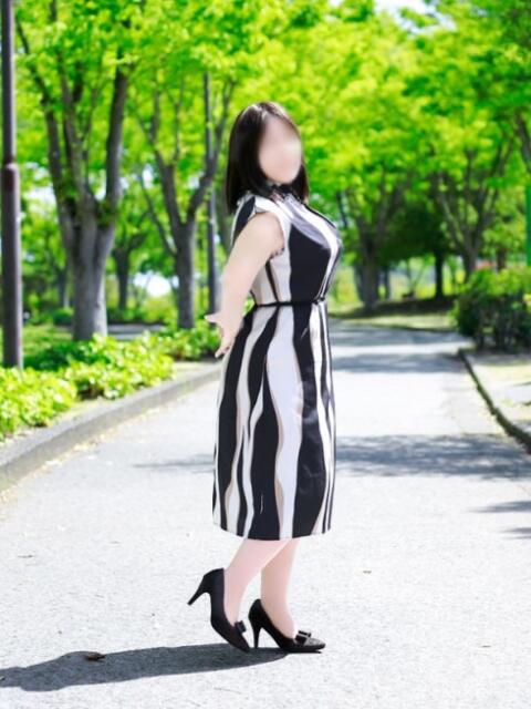 石川 弥生 こあくまな熟女たち 倉敷店(KOAKUMAグループ)（人妻・熟女デリヘル）