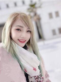 しほ club GOGO（権堂/デリヘル）