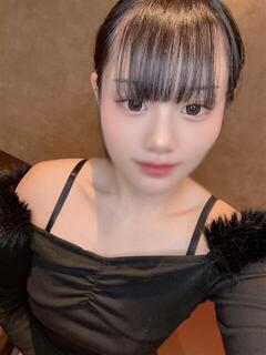 れおん VIPクリスタル（新宿・歌舞伎町/ソープ）