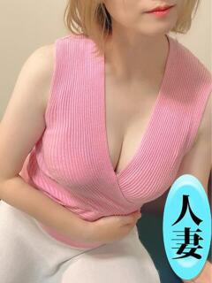 矢野まつり 麗しいマダム（鶯谷/メンズエステ）