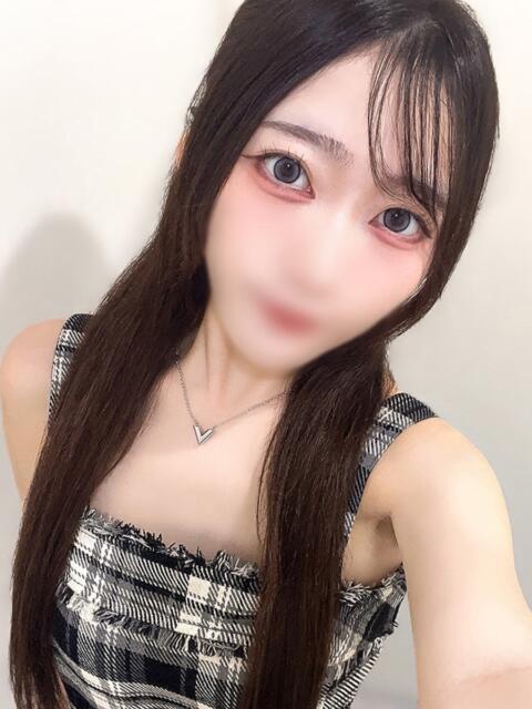 シユ ラブ&ピース 大宮店(激安ファッションソープランド)