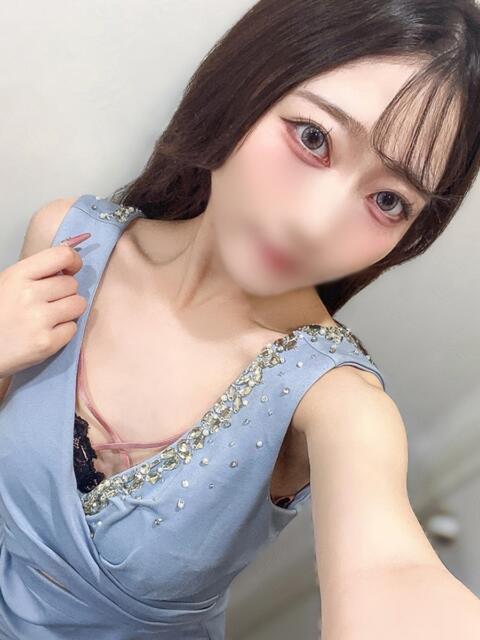 シユ ラブ&ピース 大宮店(激安ファッションソープランド)