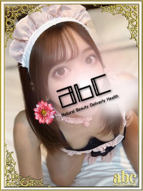 まな abc＋（デリヘル）