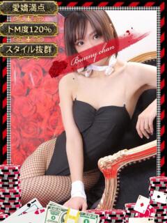 シイナ【魅惑のヒップライン】