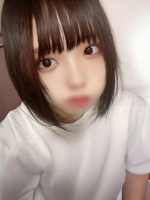 水瀬　ふう HEROES（ヒーローズ）（ホテヘル）